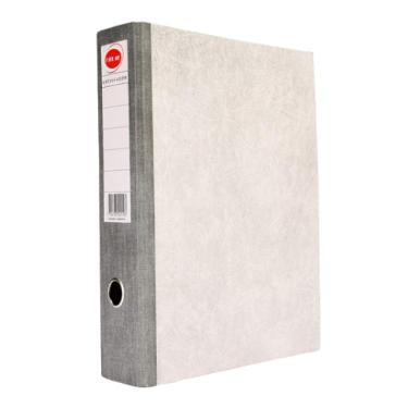 Bibliorato Util Of Marmolado Of.lomo 7